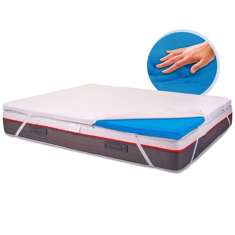 mattress_topper_gel_breeze