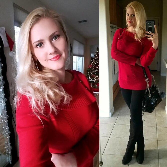 "Naibuzz" photo/ "Gentle whisper" founder of the channel