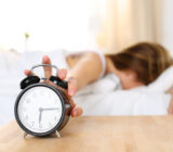 This is the unhealthiest sleeping position, says a somnologist