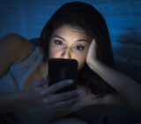 Why insomnia occurs – 7 surprising causes