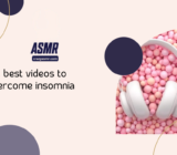 the best videos to overcome insomnia