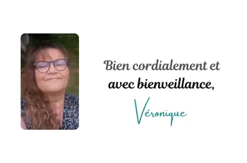 Sophrology practice near me, véronique chiarallla