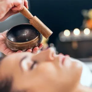 Reiki energy session remotely or in person in Castelginest at the union