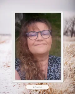 Stress and insomnia management in Toulouse or by video