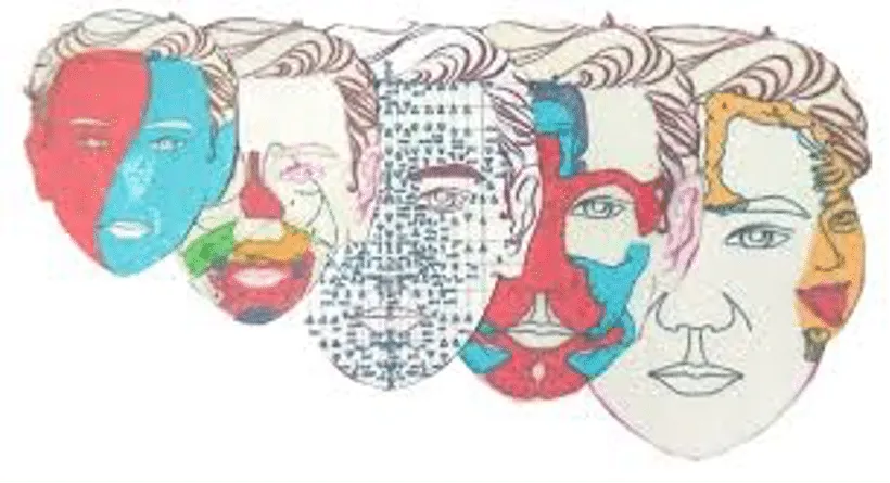 Facial reflexology or Dien chan, facial reflexology, non-pharmacological method for the management of anxiety, functional disorders related to stress, digestion, muscle pain. female disorders.