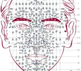 A surprising path to serenity