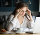 Psychological health: how to manage stress in everyday life