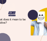 Positive Attitude: 7 Key Steps to Reduce Stres