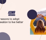 10 reasons to adopt relaxation to live better