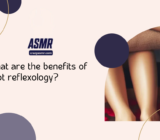 What are the benefits of foot reflexology?