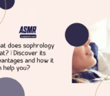 What does sophrology treat? | Discover its advantages and how it can help you? 