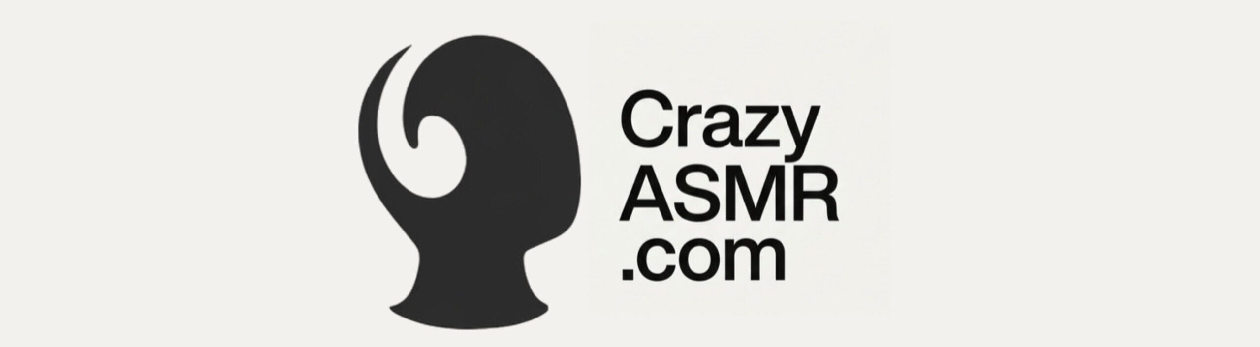CrazyASMR.com – Relaxing ASMR Videos for Sleep, Focus & Stress Relief
